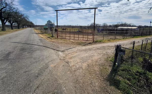 Boyd, TX 76023,716 County Road 4757