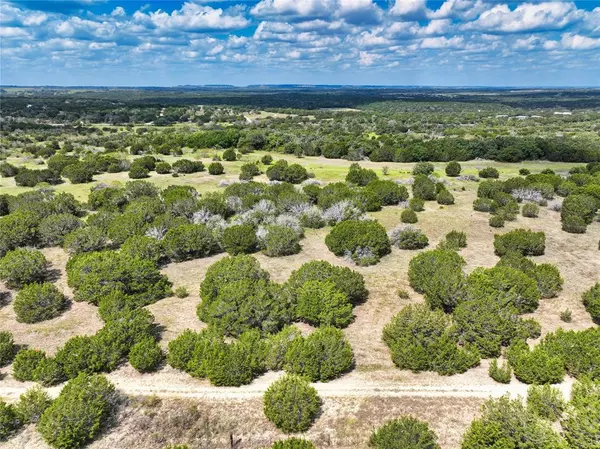 Copperas Cove, TX 76522,Lot 26 Arrow Drive