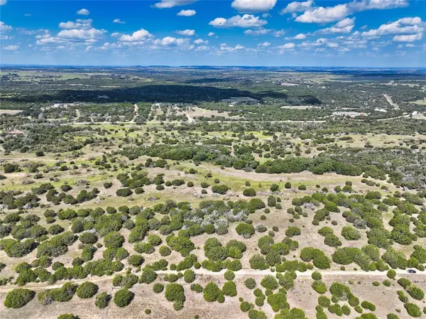 Copperas Cove, TX 76522,Lot 26 Arrow Drive