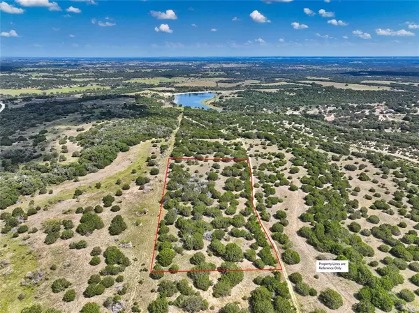 Copperas Cove, TX 76522,Lot 26 Arrow Drive