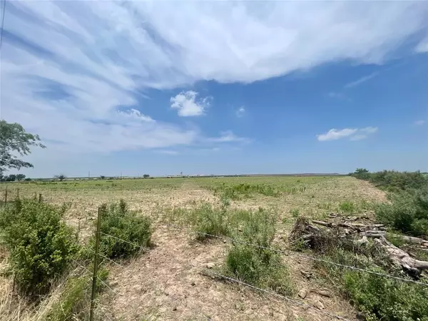 n/a Hwy 36, Abilene, TX 79602