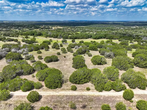 Copperas Cove, TX 76522,Lot 27 Arrow Drive