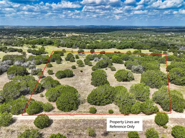 Copperas Cove, TX 76522,Lot 27 Arrow Drive