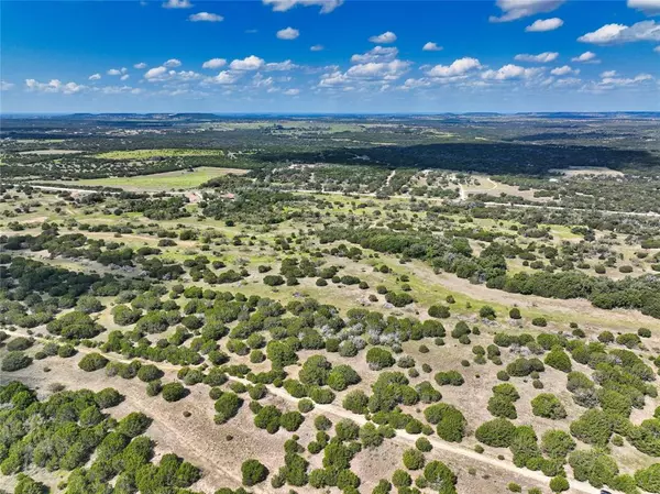 Copperas Cove, TX 76522,Lot 27 Arrow Drive