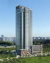 32 Forest Manor RD #2707, Toronto, ON M2J 1M5