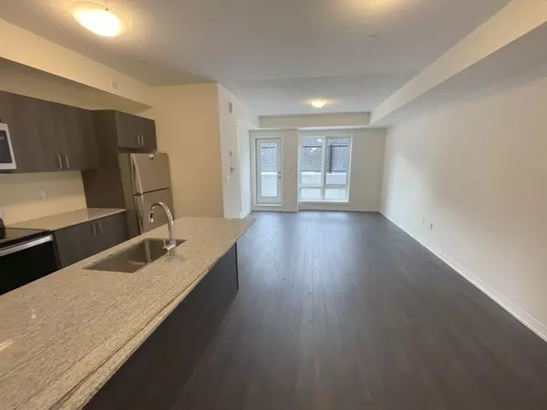 30 LIBEN WAY #5, Toronto, ON M1B 0E8