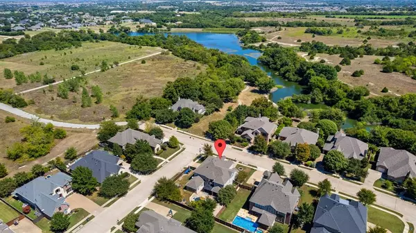 Prosper, TX 75078,199 Townlake Drive