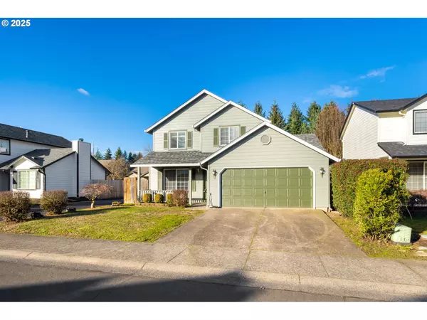 Vancouver, WA 98682,16816 NE 31ST WAY