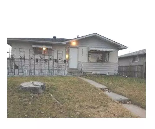 2236 47 ST Southeast, Calgary, AB T2B 1L6