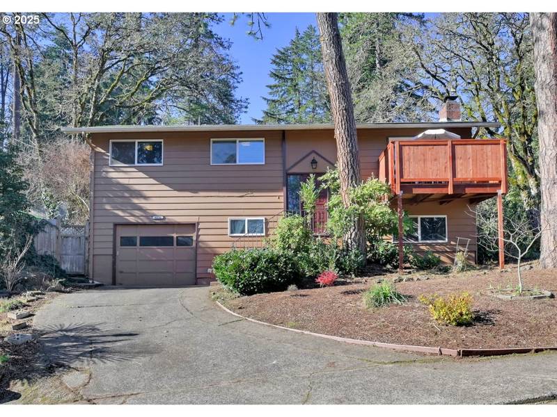 4574 MANZANITA ST, Eugene, OR 97405