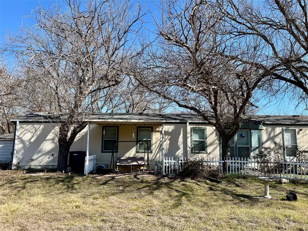 Granbury, TX 76048,3714 Utah Trail