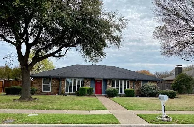 Plano, TX 75075,2224 Parkhaven Drive