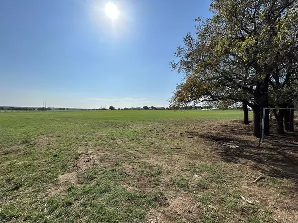 Bridgeport, TX 76426,TBD County Rd 3838