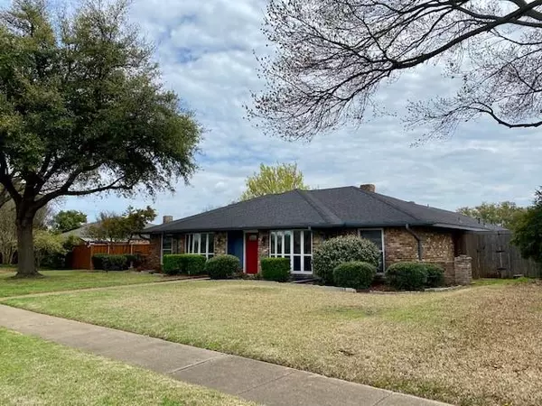 Plano, TX 75075,2224 Parkhaven Drive