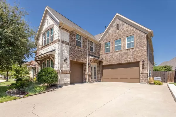 Frisco, TX 75035,13200 Bigelow Lane