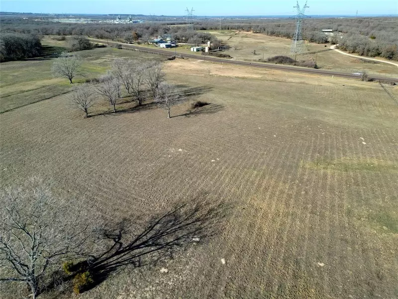 12275 W Hwy 199, Poolville, TX 76487