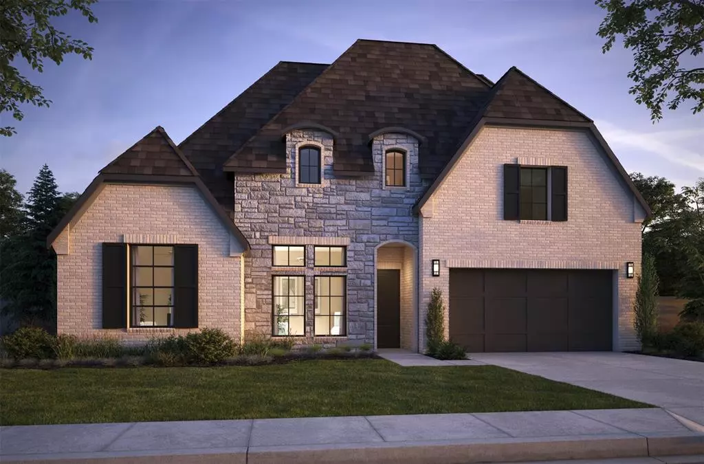 Mckinney, TX 75071,2333 Indiangrass Court