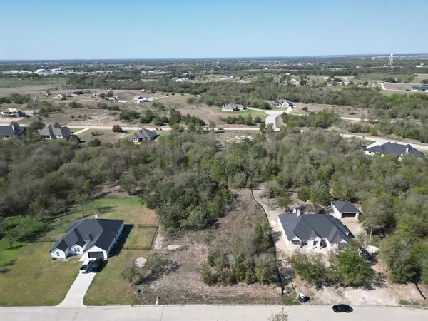 Royse City, TX 75189,4090 Weeping Oak