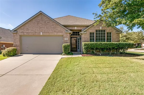 Mckinney, TX 75072,2500 Monroe Drive