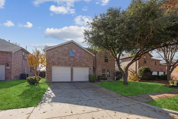 Mckinney, TX 75072,10209 Brenden Drive