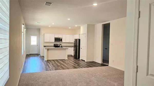 Melissa, TX 75454,4522 Wood Fern