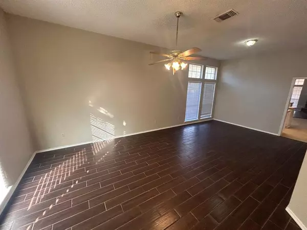 Fort Worth, TX 76123,8009 Tree Leaf Lane