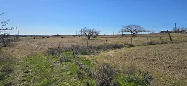 Decatur, TX 76234,163 County Road 2320