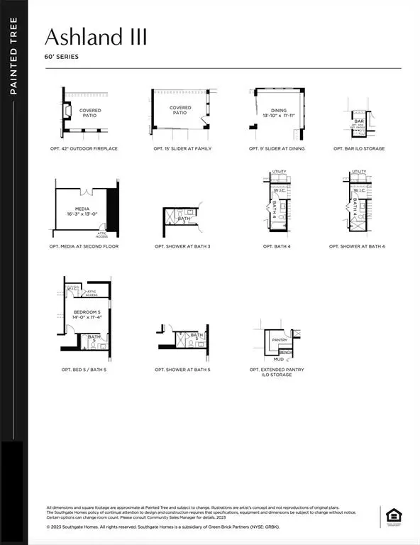 Mckinney, TX 75071,2333 Indiangrass Court