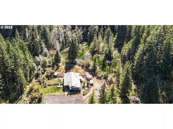 Carson, WA 98610,801 HEMLOCK RD