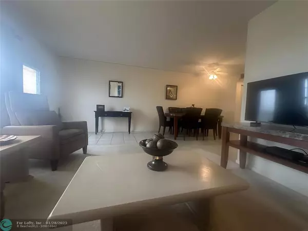 Deerfield Beach, FL 33442,4037 Harwood D  #4037