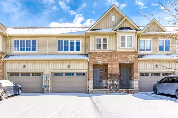 Niagara, ON L0R 1B2,5057 ALYSSA DR