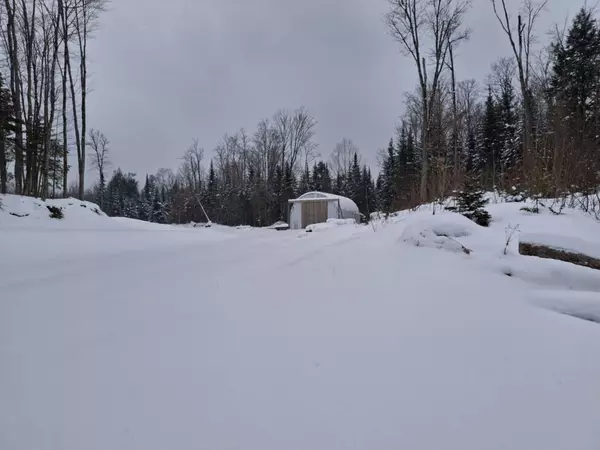 Haliburton, ON K0M 1R0,2018 Fortesque Lake RD