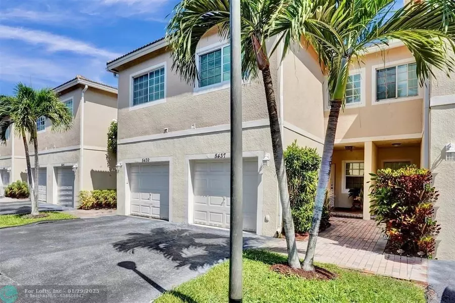 5437 Via Delray, Delray Beach, FL 33484