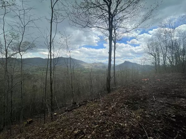 Hayesville, NC 28904,0 Broken Arrow Trail