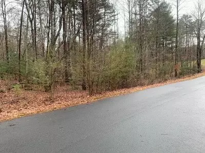 Blairsville, GA 30512,Lot 37 Shady Ridge Road