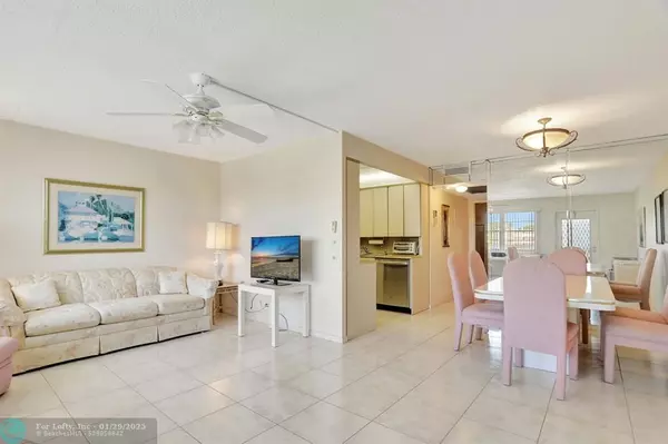 332 Grantham B  #332, Deerfield Beach, FL 33442