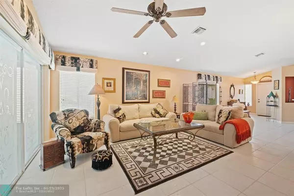 Weston, FL 33327,1120 Alexander Bend