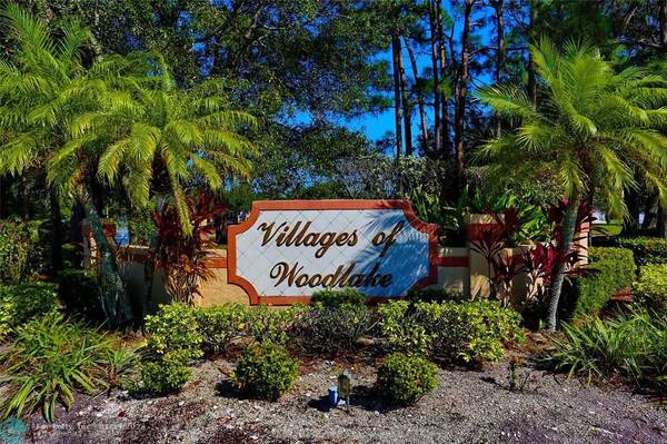 Greenacres, FL 33463,160 Woodlake Cir