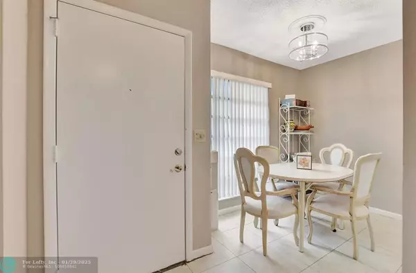 Boca Raton, FL 33433,20875 Wendall Ter  #20875