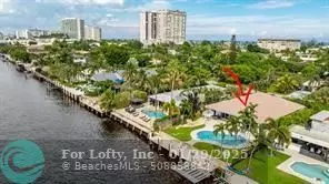 513 S Riverside Dr, Pompano Beach, FL 33062