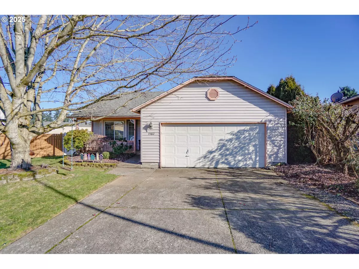 Vancouver, WA 98682,15612 NE HICKORY ST