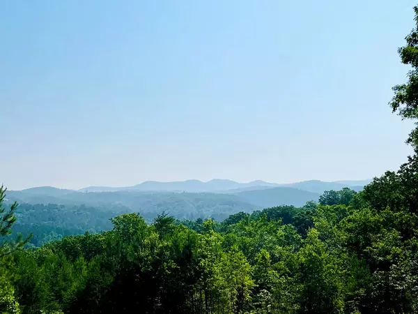 Talking Rock, GA 30175,907 Lookout Valley Trail