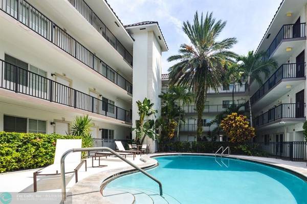 924 SE 2nd St  #21, Fort Lauderdale, FL 33301