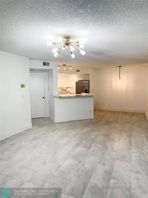 Plantation, FL 33325,12760 Vista Isles Dr  #712