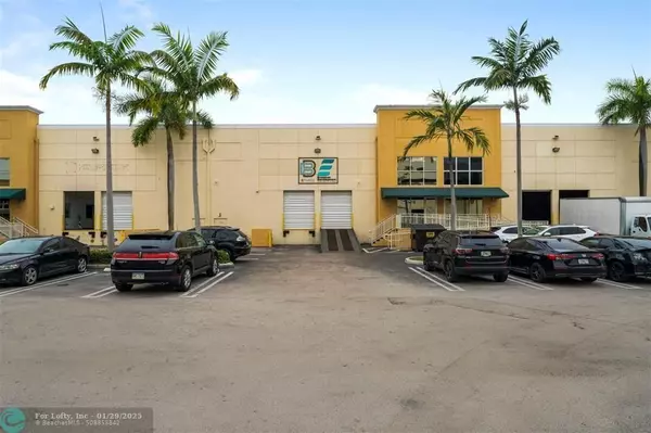 3530 NW 115th Ave  #3530, Doral, FL 33178