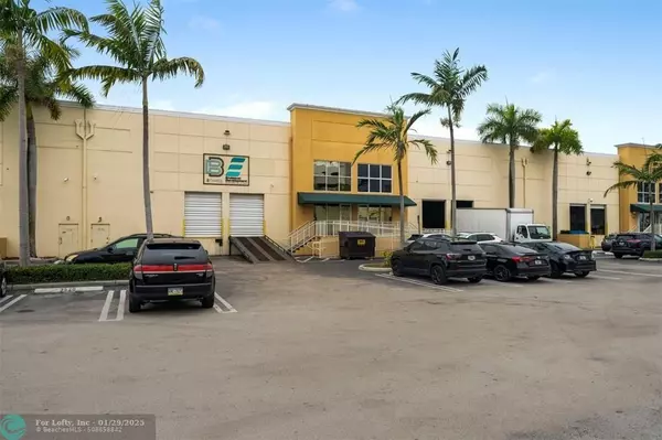 Doral, FL 33178,3530 NW 115th Ave  #3530