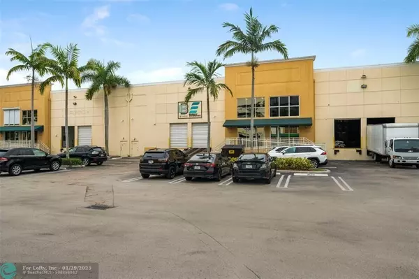 Doral, FL 33178,3530 NW 115th Ave  #3530