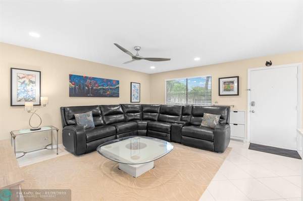 Delray Beach, FL 33484,15054 Ashland Way  #90