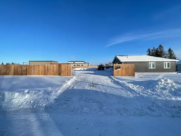 Timiskaming, ON P0J 1E0,15 Seventh AVE