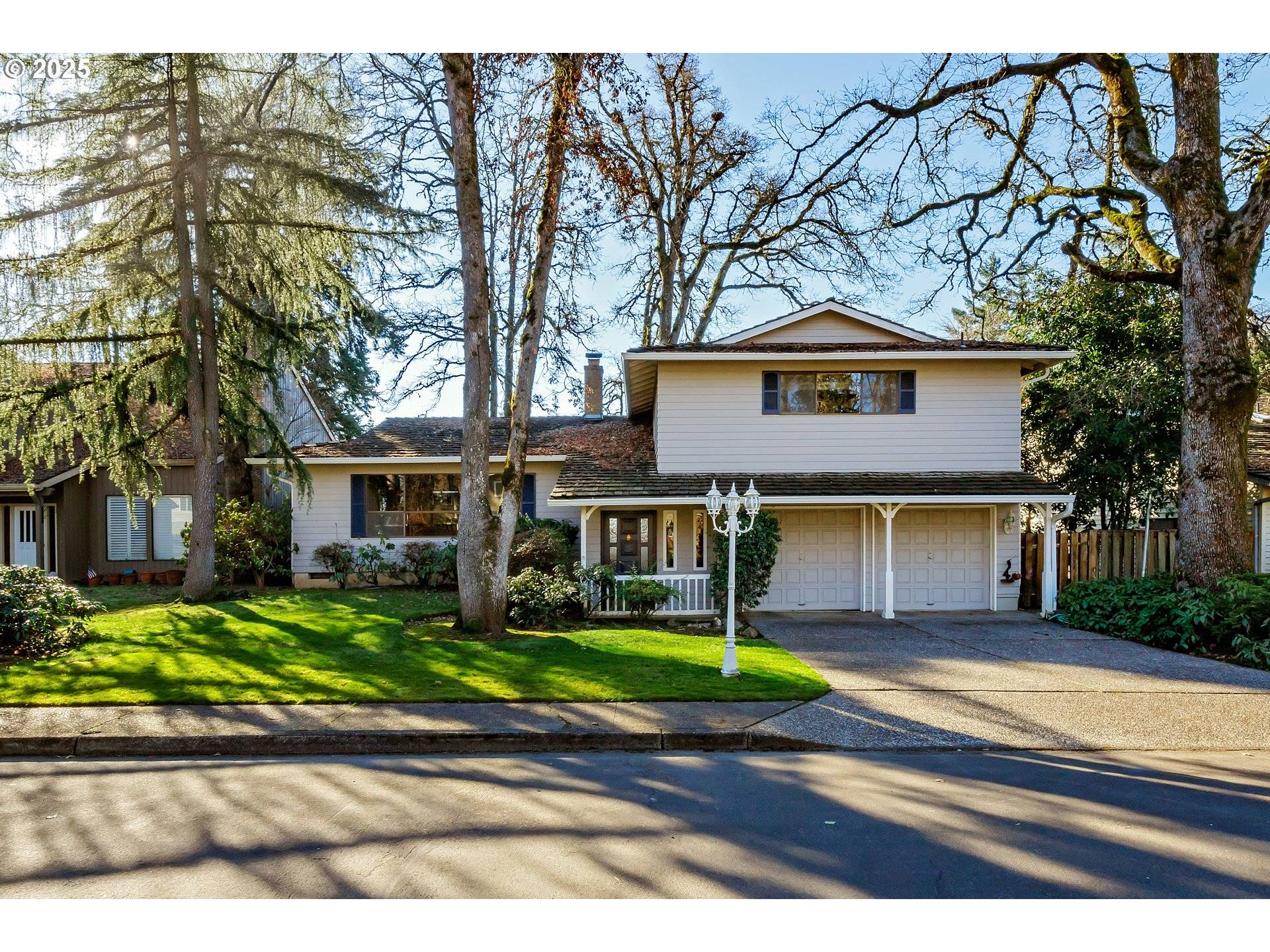 Gladstone, OR 97027,17545 BRADEN CT